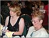 SWBanquet2004 (88)